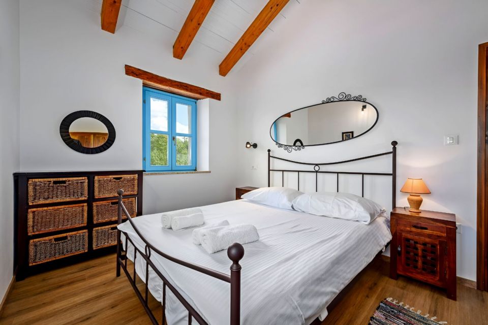 original_1728324866_croatia-istria-real-estate-for-sale-211.jpg