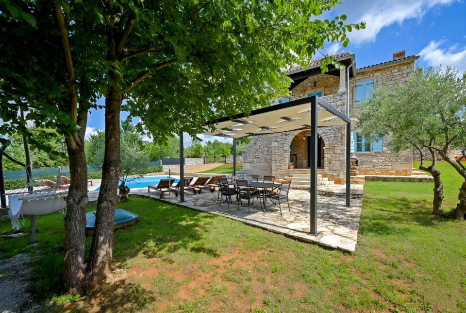 original_1728325953_croatia-istria-real-estate-for-sale-190.jpg