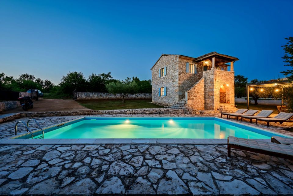 original_1728325990_croatia-istria-real-estate-for-sale-196.jpg