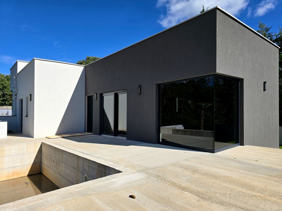 original_1760450868_croatia-istria-real-estate-for-sale-571.jpg