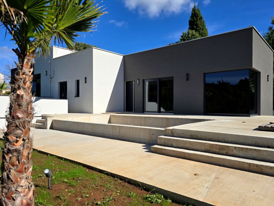 original_1760450917_croatia-istria-real-estate-for-sale-583.jpg
