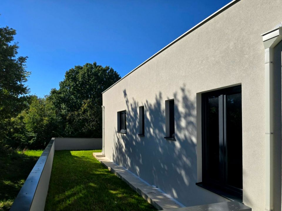 original_1760451913_croatia-istria-real-estate-for-sale-601.jpg