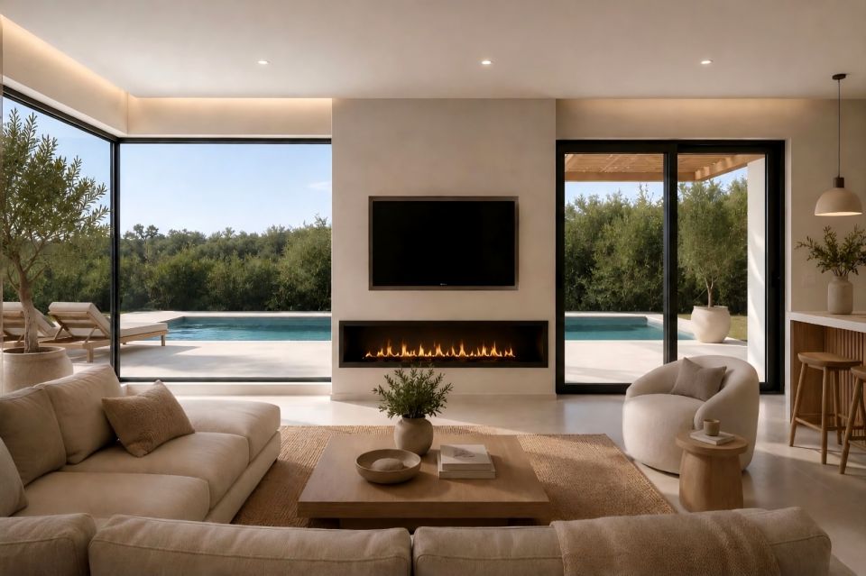 original_1782926984_croatia-istria-real-estate-for-sale-832.jpg