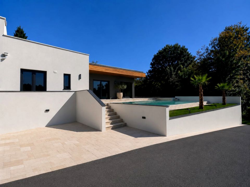 original_1782926988_croatia-istria-real-estate-for-sale-833.jpg