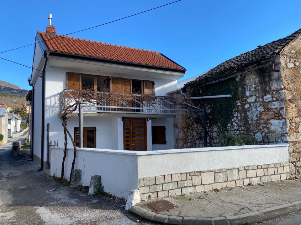 original_1702631388_bez-broja-2.jpg