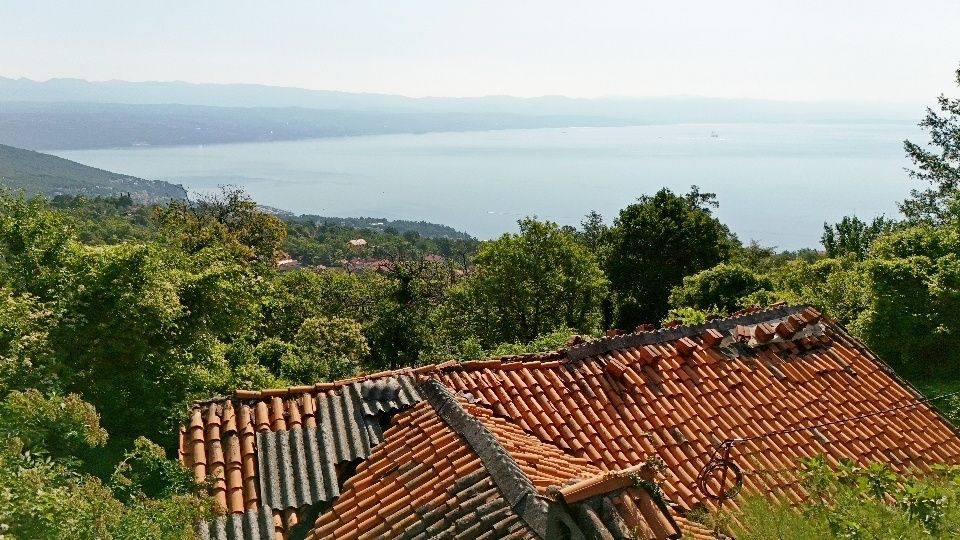 original_1782335693_dji_20260623085639_0031_d.jpg