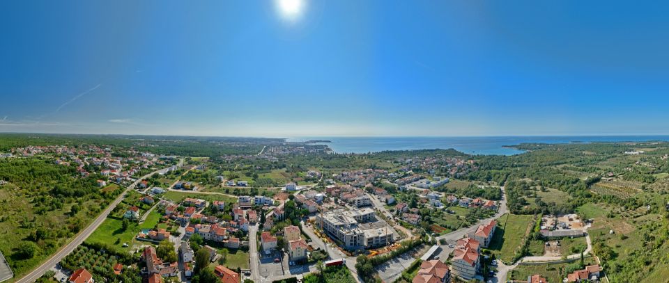 original_1783373704_dji_0609.jpg