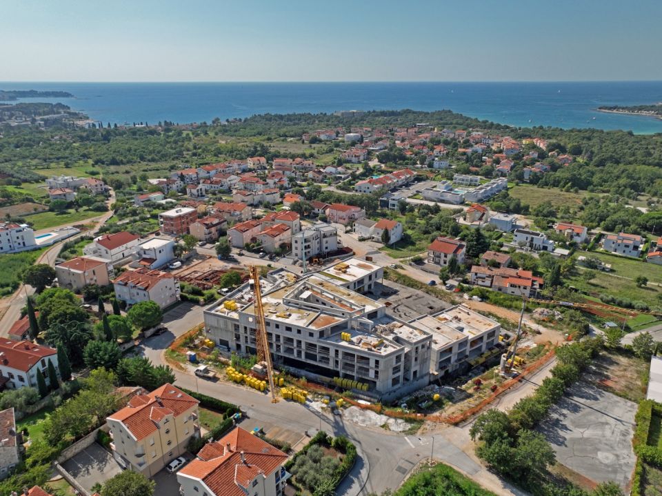 original_1783373650_dji_0277-1.jpg