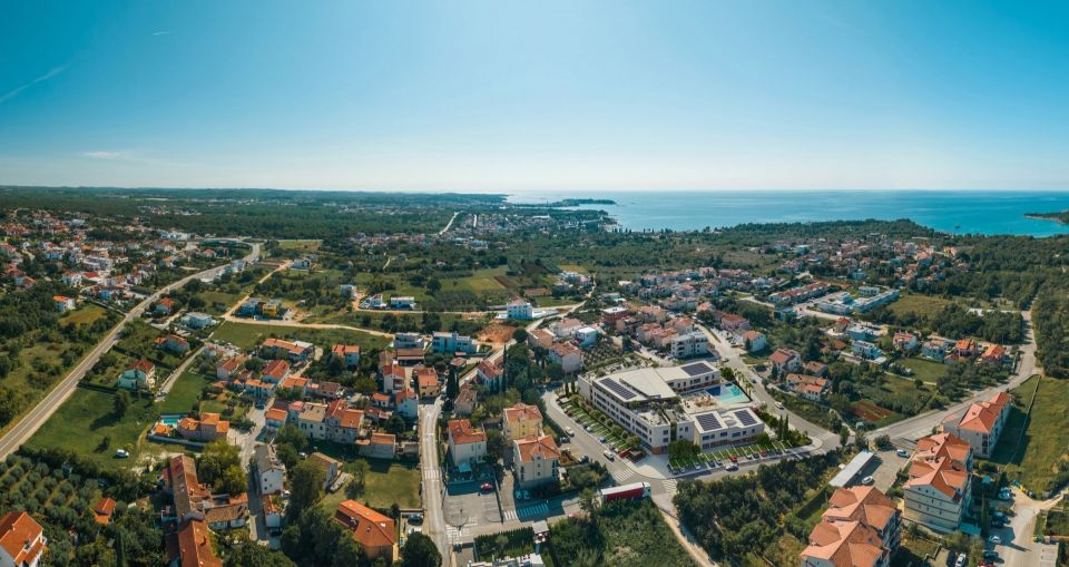 original_1783373604_14.jpg