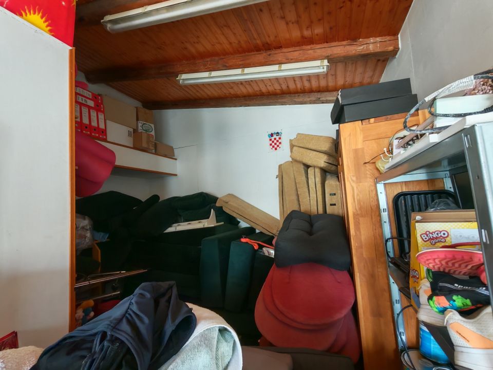 original_1783428055_50704.jpg
