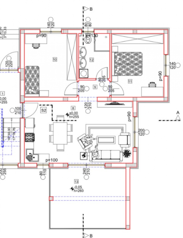 original_1783433075_s2.png