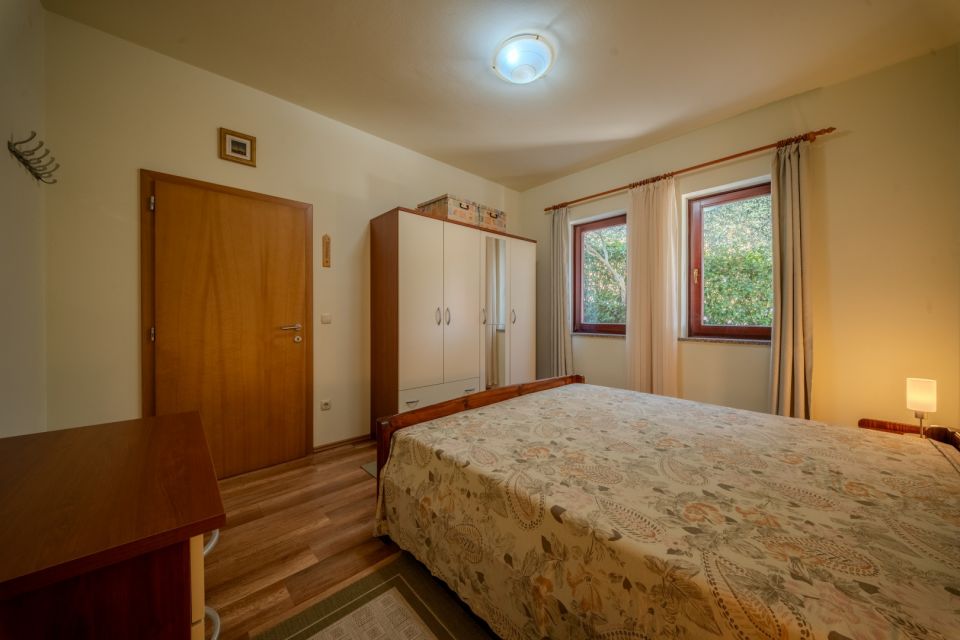 original_1784061221_dsc04582-hdr.jpg