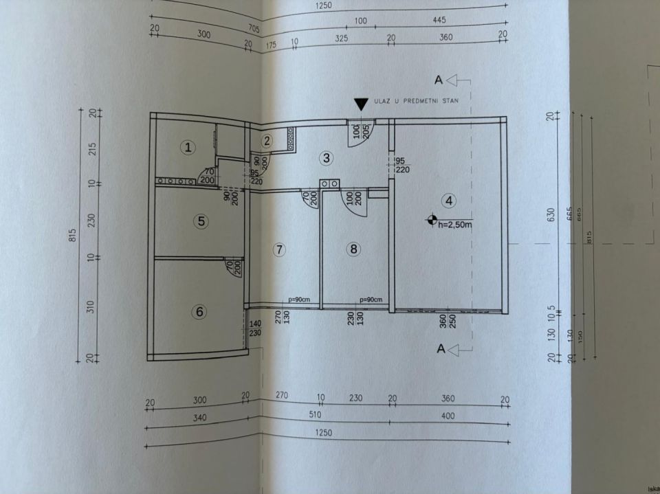 original_1783520117_50.jpeg