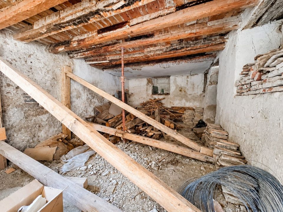 original_1785579002_prostorija.jpeg