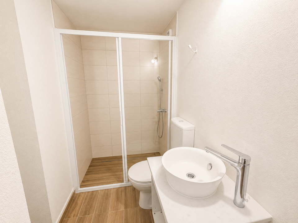 original_1783683611_chatgpt-image-10.png