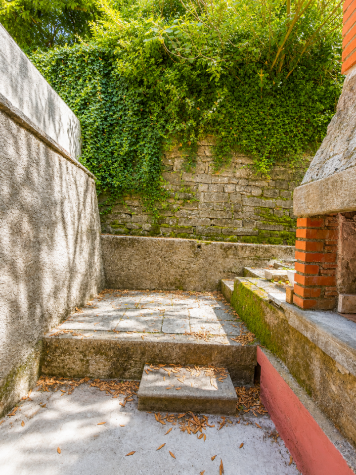 original_1783683649_chatgpt-image-10.png