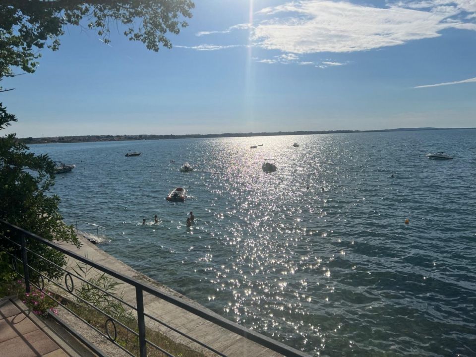 original_1784273903_img-20260714-wa0025.jpg
