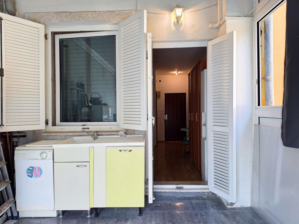 original_1783835519_rab-small-apartment-with-terrace-11.jpg