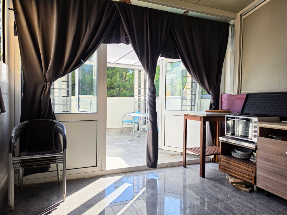 original_1783835543_rab-small-apartment-with-terrace-13.jpg