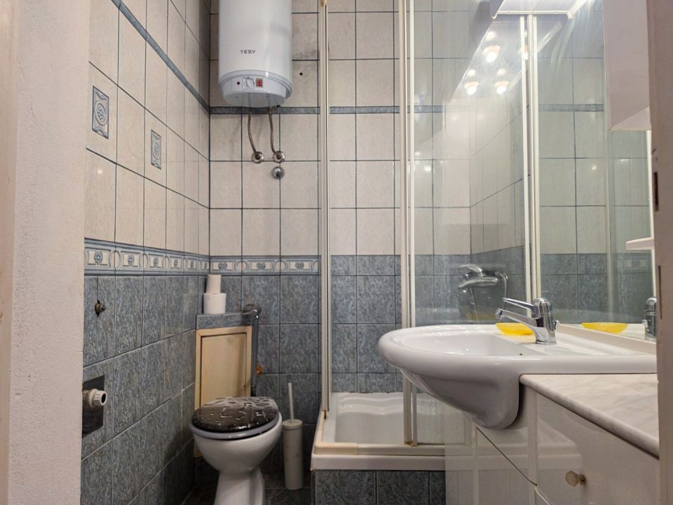 original_1783835705_rab-small-apartment-with-terrace-2.jpg