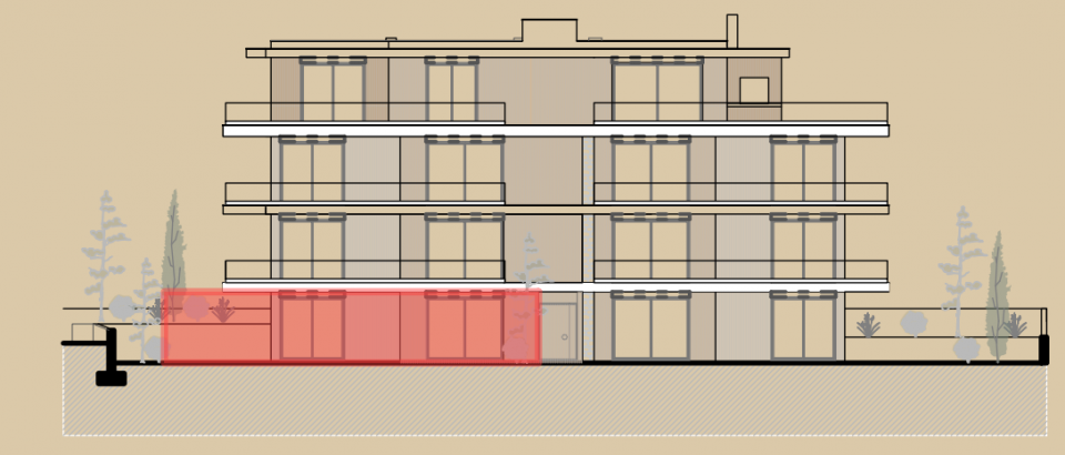 original_1784035216_s1-s.png