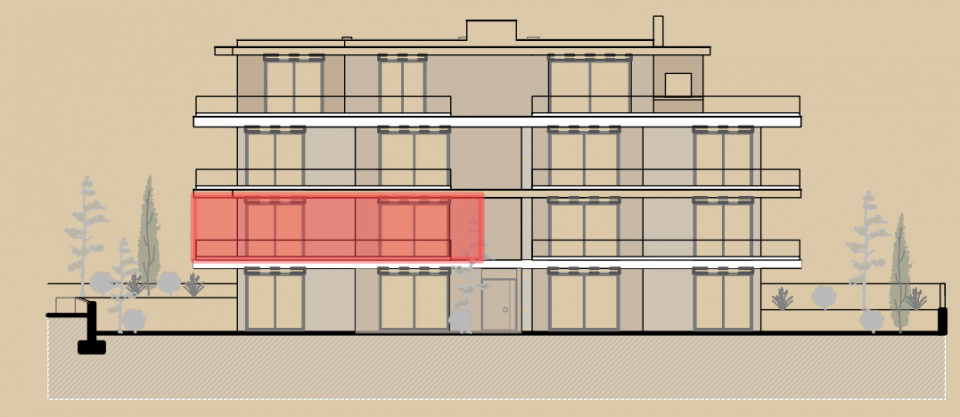 original_1784037492_s3-s.png