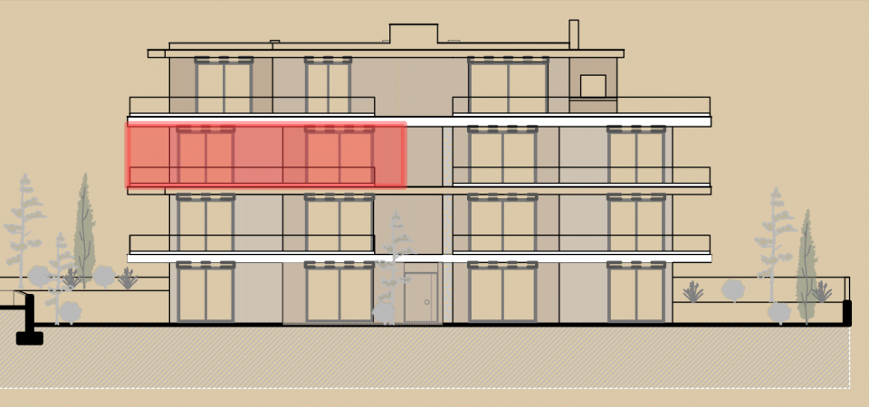 original_1784037820_s5-s.png