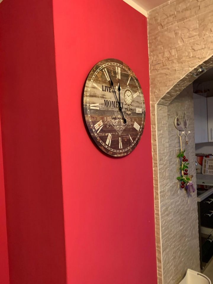 original_1784108561_whatsapp-image-2026-07-14-at-12.jpeg