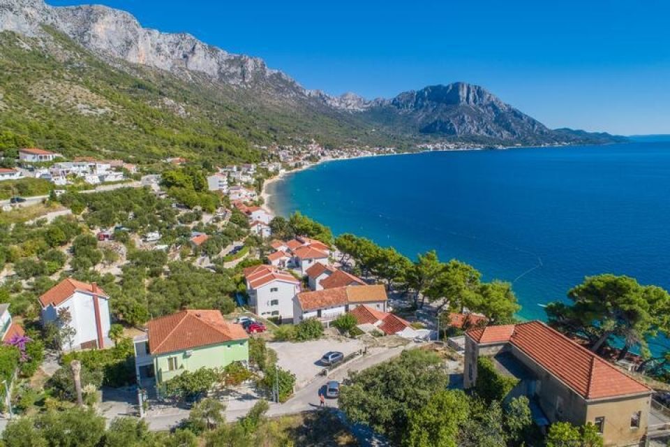original_1784120574_gradac-podaca-giunio.jpeg