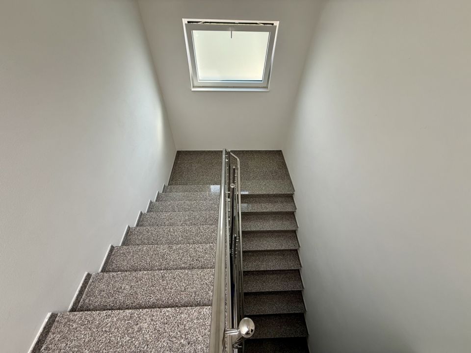 original_1756816813_img_7603.jpeg