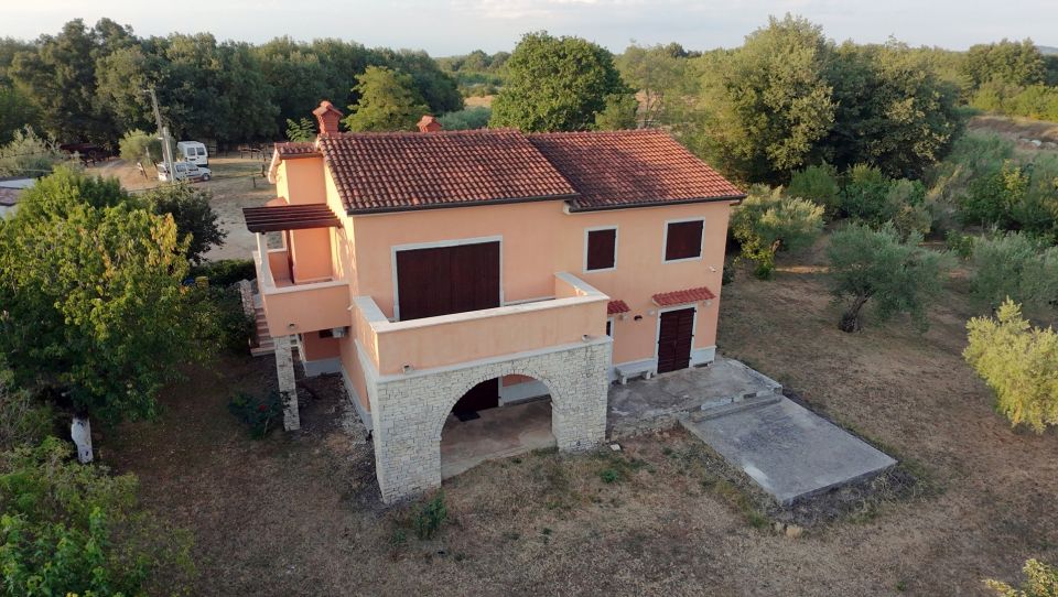 original_1784454330_haus-porec-for-sale-3.jpg