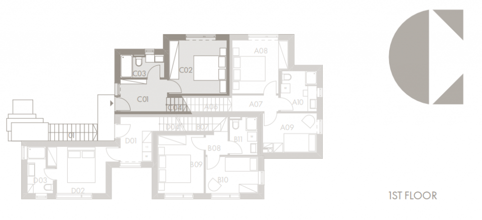 original_1784541740_c-k1.png