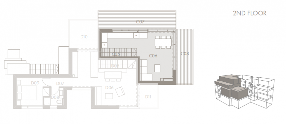 original_1784541837_c-k2.png