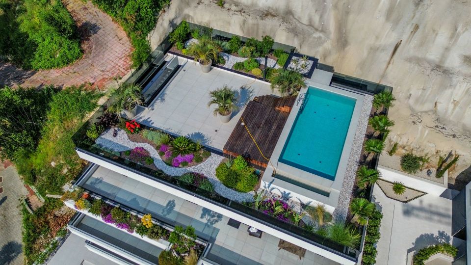 original_1750070796_dji_fly_20250610_091122_210_1749539549309_photo_optimized.jpg