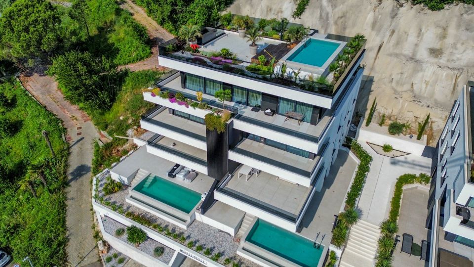 original_1750070812_dji_fly_20250610_091142_213_1749539571765_photo_optimized.jpg