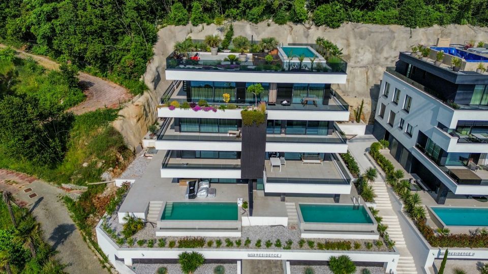 original_1750070827_dji_fly_20250610_090928_203_1749539459076_photo_optimized.jpg