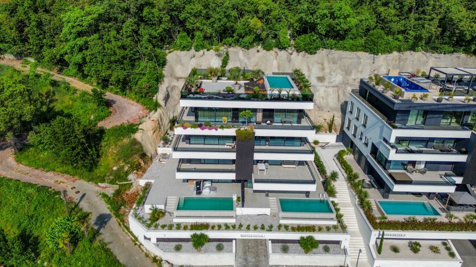 original_1750072002_dji_fly_20250610_090922_202_1749539469427_photo_optimized.jpg