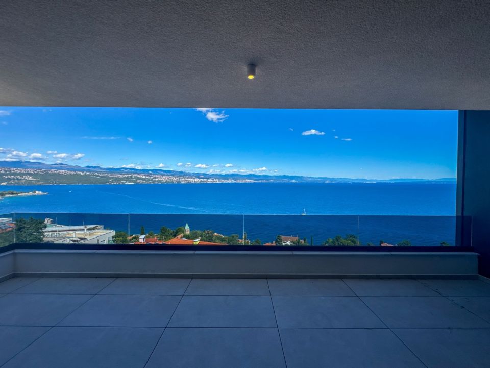 original_1753870723_dji_20250717_153123_193.jpg