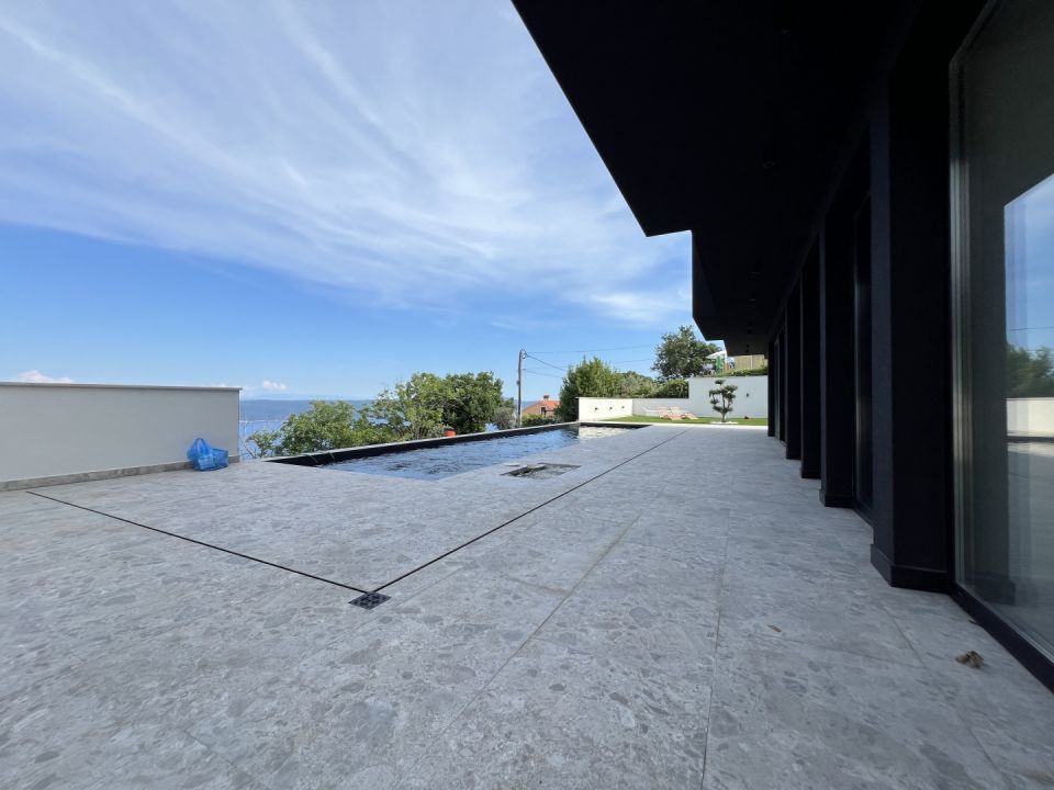 original_1781166506_134474.jpg