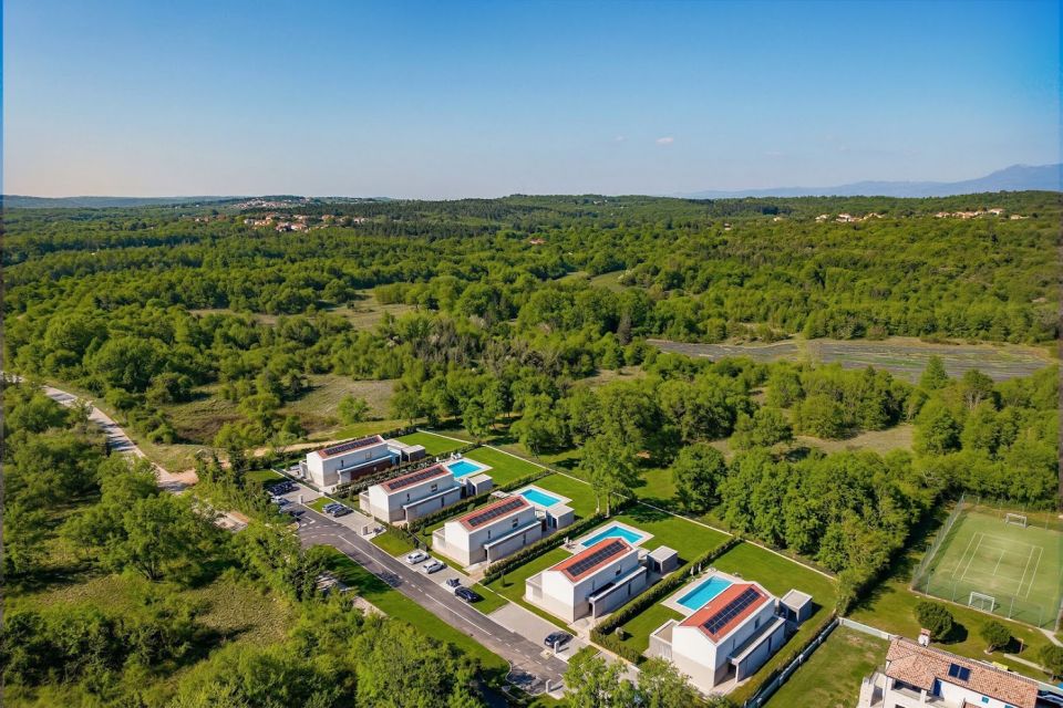 original_1782987615_dji_20260407154513_0083_d-1.jpg