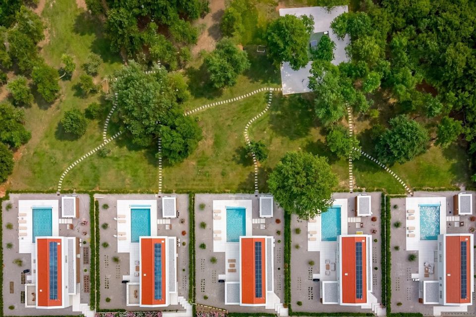 original_1782987675_dji_20260701113942_0271_d.jpg