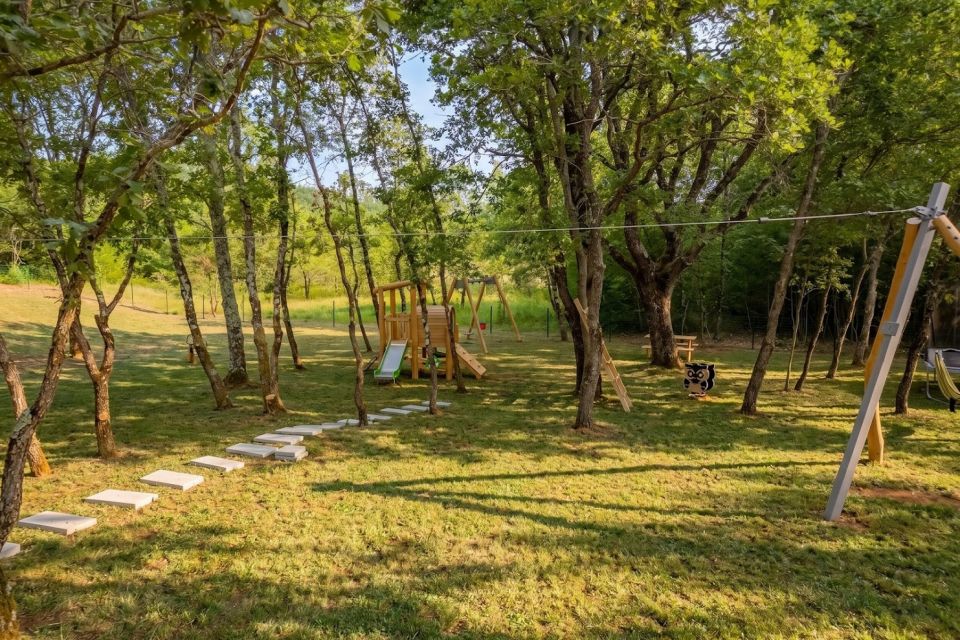 original_1782987698_dji_20260701114710_0287_d.jpg