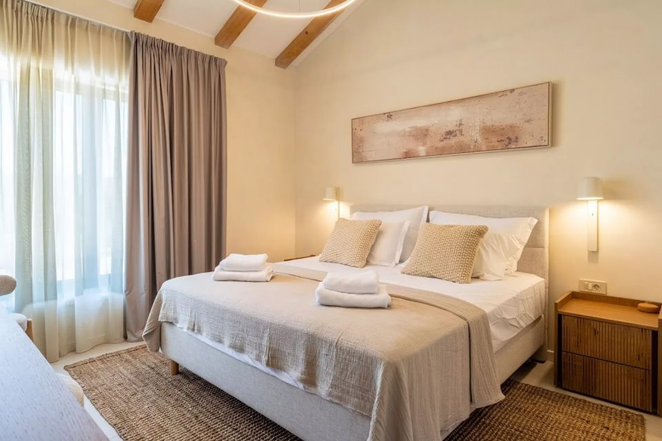 original_1782988097_nareo_villas_12_antonunkovic.jpg