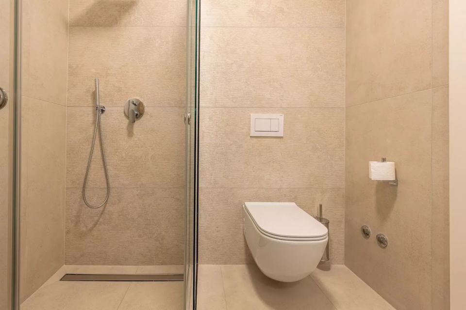 original_1782988116_nareo_villas_20_antonunkovic.jpg