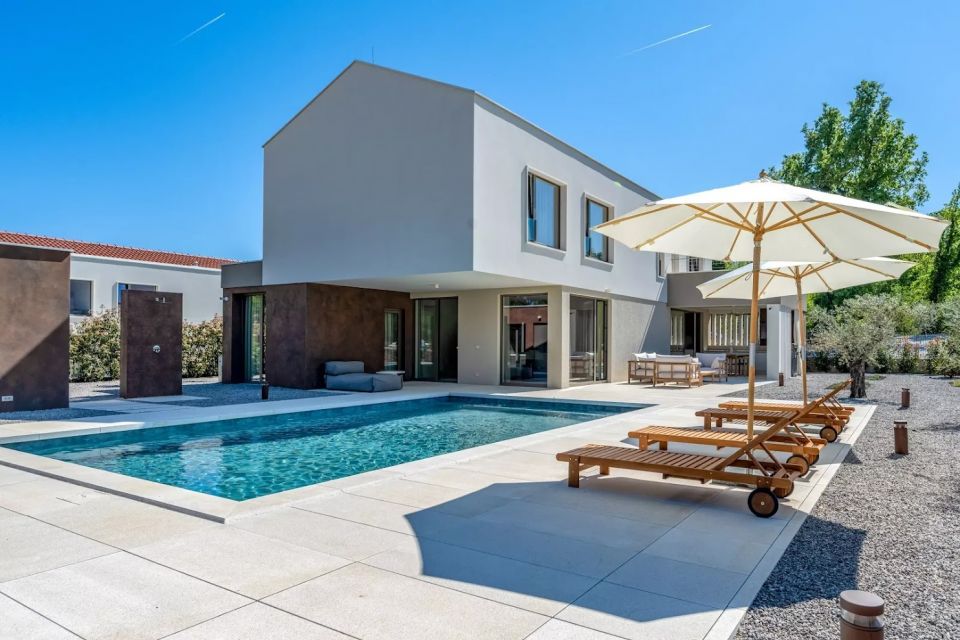 original_1782988142_nareo_villas_32_antonunkovic.jpg
