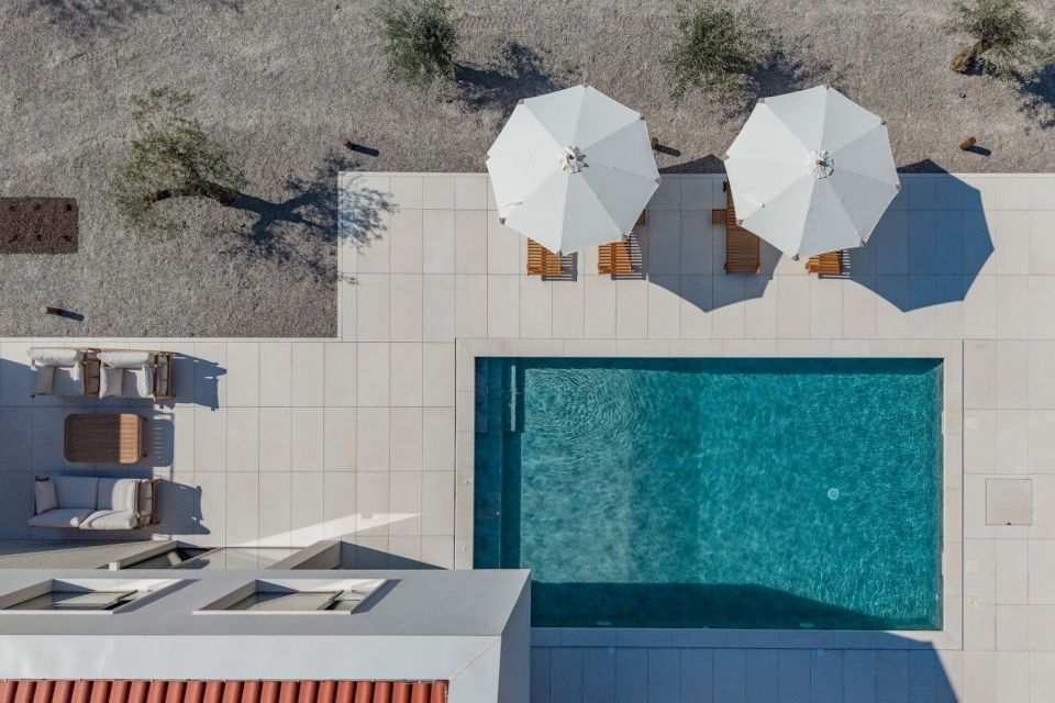 original_1782989866_dji_20260407154127_0077_d-1.jpg