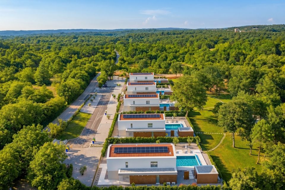 original_1782989901_dji_20260701113729_0264_d.jpg