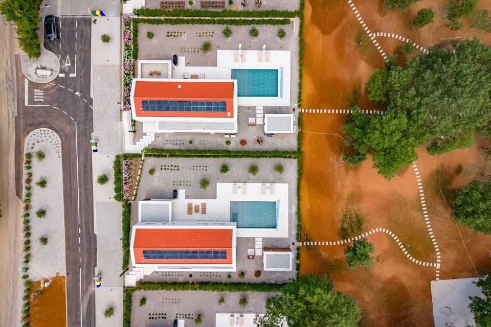 original_1782989927_dji_20260701114307_0281_d.jpg