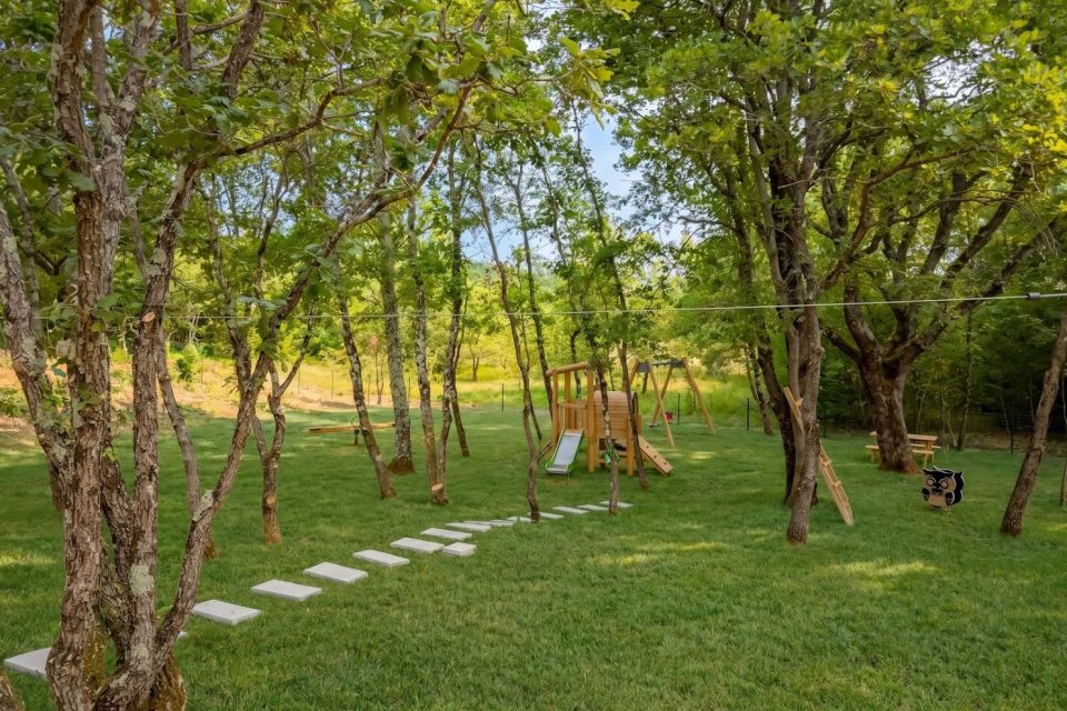original_1782989939_dji_20260701114721_0288_d.jpg