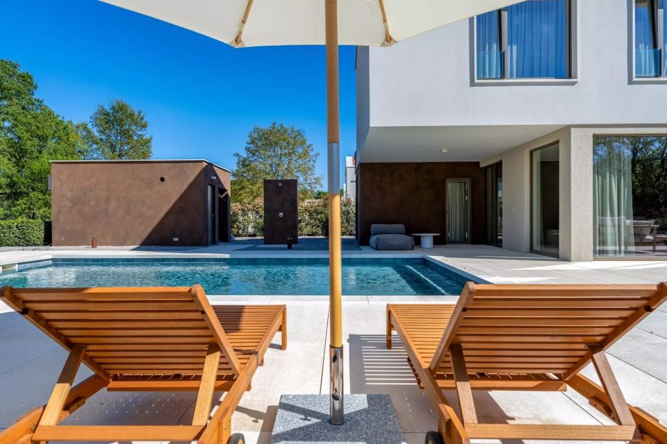 original_1782990265_nareo_villas_38_antonunkovic.jpg